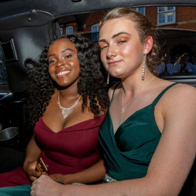 Y11 Prom 2019_96(3)